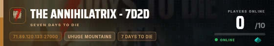 Edge badge preview