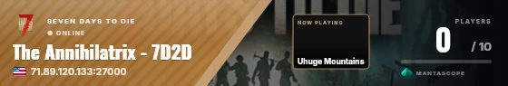 Sweep badge preview