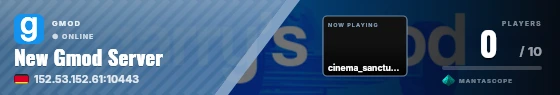 Sweep badge preview