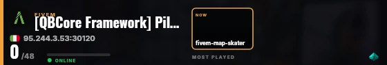 Filmstrip badge preview