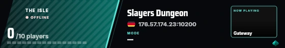 Blade badge preview
