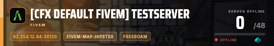 Edge badge preview