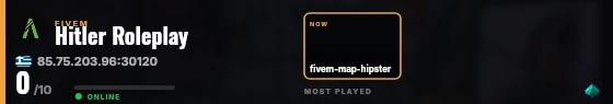 Filmstrip badge preview
