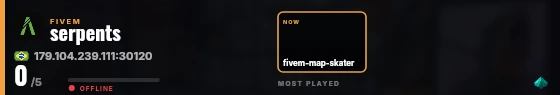 Filmstrip badge preview