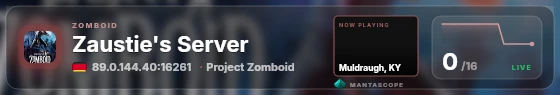 Glass badge preview