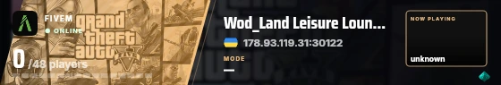Blade badge preview