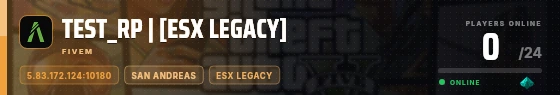 Edge badge preview
