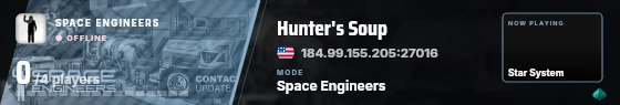 Blade badge preview