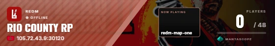Sweep badge preview