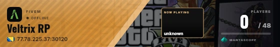 Sweep badge preview