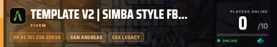 Edge badge preview