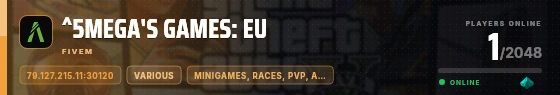 Edge badge preview