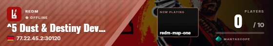 Sweep badge preview
