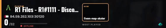 Filmstrip badge preview
