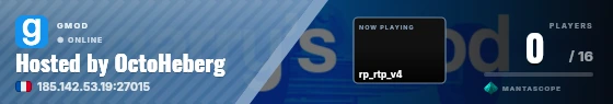Sweep badge preview