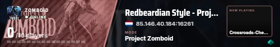 Blade badge preview