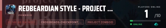 Edge badge preview