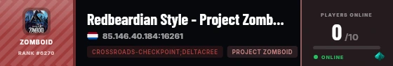 Strata badge preview
