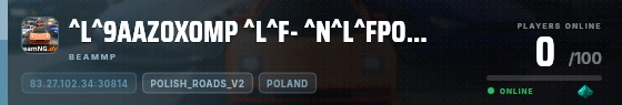 Edge badge preview