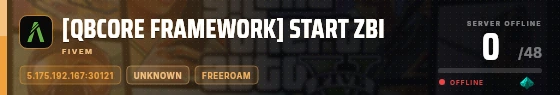 Edge badge preview