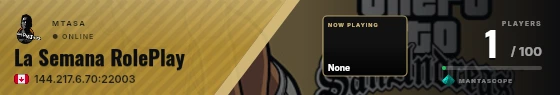 Sweep badge preview