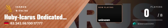 Sweep badge preview