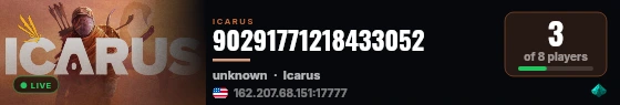 90291771218433052 live status badge
