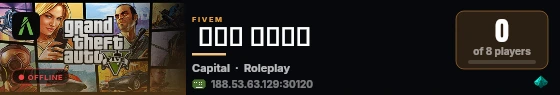  متجر نان live status badge