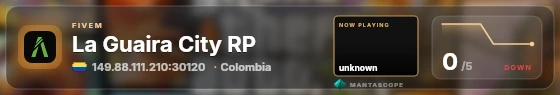 Glass badge preview