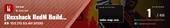 Sweep badge preview