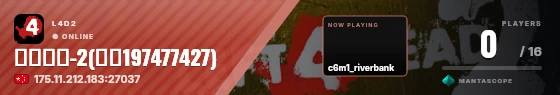 Sweep badge preview