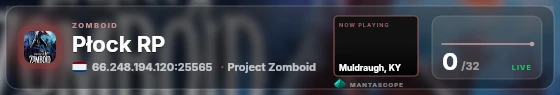 Glass badge preview