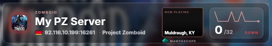Glass badge preview