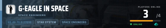 Edge badge preview