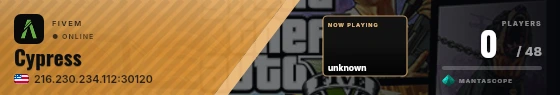 Sweep badge preview