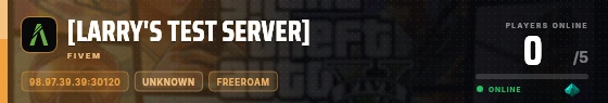 Edge badge preview