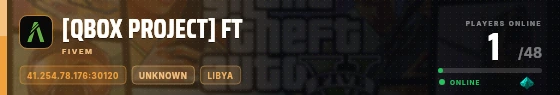Edge badge preview