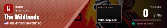 Sweep badge preview