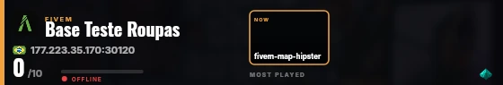 Filmstrip badge preview