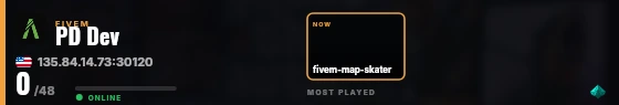 Filmstrip badge preview