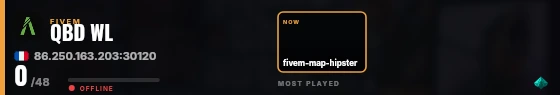 Filmstrip badge preview