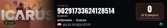 90291733624128514 live status badge