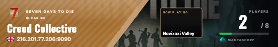 Sweep badge preview