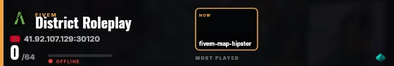 Filmstrip badge preview