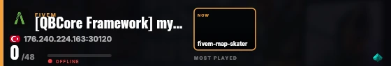 Filmstrip badge preview