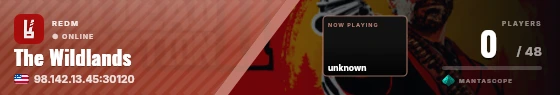 Sweep badge preview