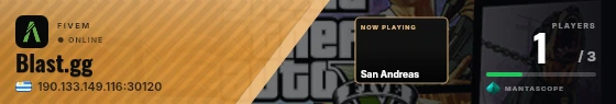 Sweep badge preview