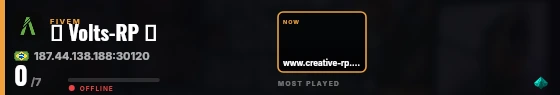 Filmstrip badge preview