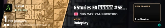 Blade badge preview