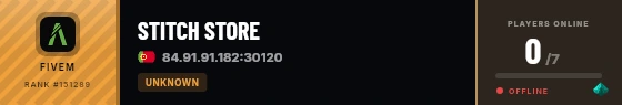 Strata badge preview